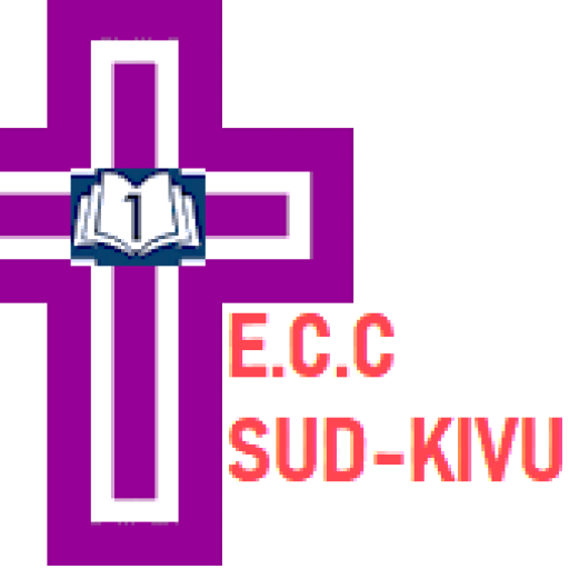 Eglise du Christ au Congo / Sud-Kivu